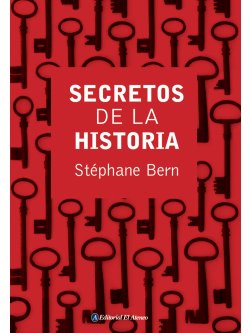 Secretos de la historia