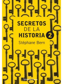 Secretos de la historia 2