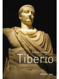 Tiberio