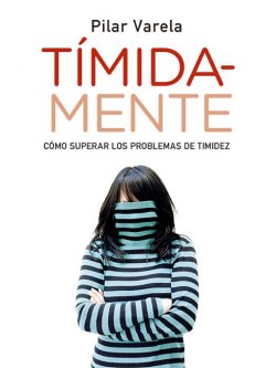 Tímida-mente