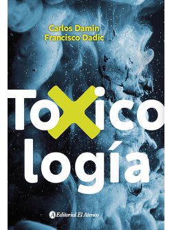 Toxicología