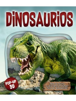 Dinosaurios