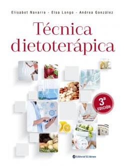 Técnica dietoterápica