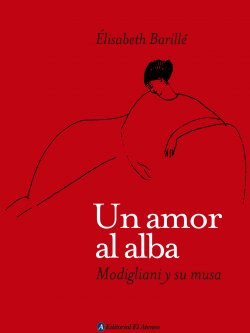 Un amor al alba
