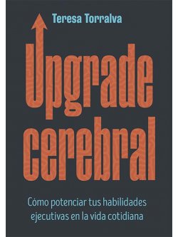 Upgrade cerebral