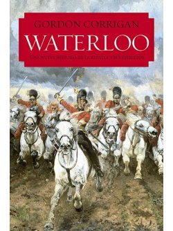 Waterloo