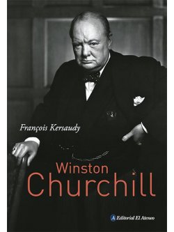 Winston Churchill