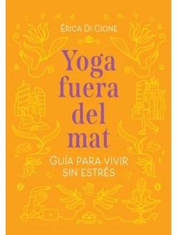 Yoga fuera del mat