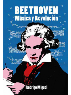 Beethoven