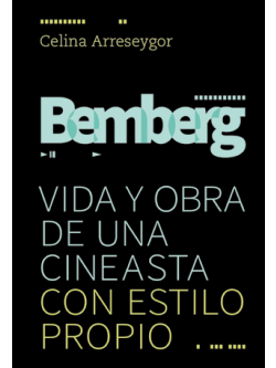 Bemberg