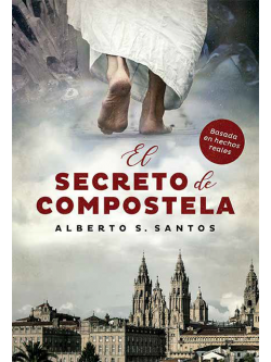 El secreto de Compostela