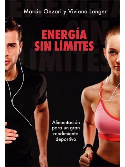 Energía sin límites