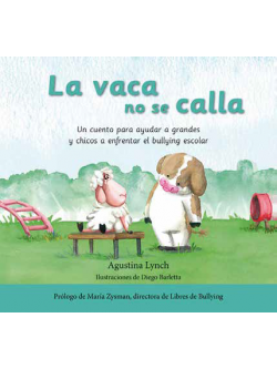 La vaca no se calla