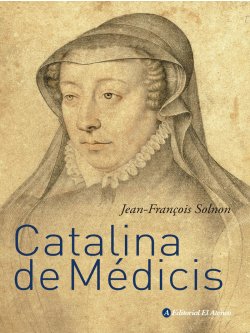 Catalina de Médicis - 2ª edición