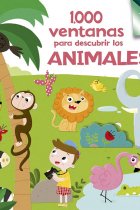 1000 ventanas para descubrir los animales