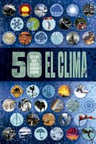 50 cosas que debes saber sobre el clima