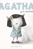 Agatha y la oscuridad