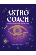 Astro Coach