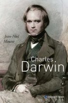 Charles Darwin