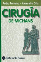 Cirugía de Michans