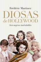 Diosas de Hollywood