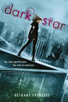 Dark Star - Libro 1
