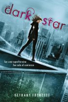 Dark Star - libro 1