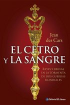 El cetro y la sangre