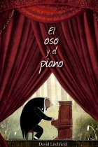 El oso y el piano