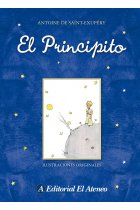 El Principito