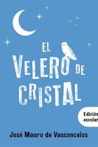 El velero de cristal