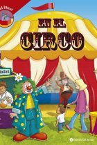 En el circo