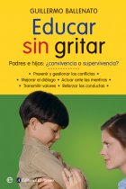 Educar sin gritar