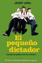 El pequeño dictador