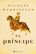 El príncipe