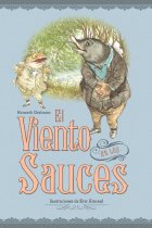 El viento en los sauces