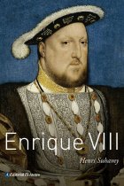Enrique VIII - 2ª edición