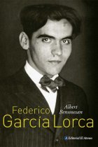 Federico García Lorca