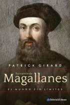 Fernando de Magallanes