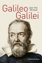 Galileo Galilei