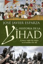 Historia de la Yihad