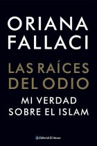 Las raíces del odio