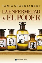 La enfermedad y el poder