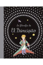 La filosofía de El Principito