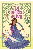 La magia de Ivy