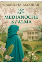 La medianoche del alma