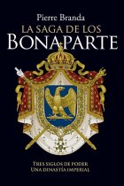 La saga de los Bonaparte