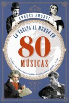 La vuelta al mundo en 80 músicas