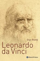 Leonardo Da Vinci