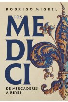 Los Medici